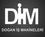 Doğan İş Makineleri