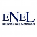 Enel Enerji