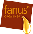 Fanus Gıda