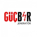 Güçbir Jeneratör