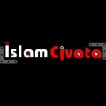 İslam Cıvata