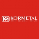 Kormetal Jant
