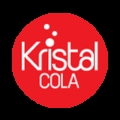 Kristal Kola