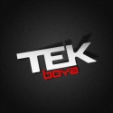 Tek Boya