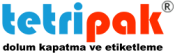 tetripak makine