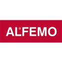 Alfemo Mobilya