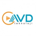 AVD Teknolojik Çözümler