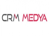 Crm Medya
