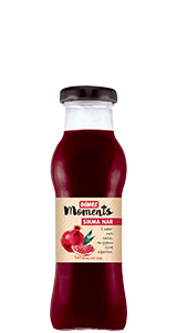 meyve suyu dimes gıda expogi.com