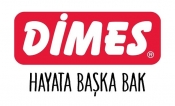 Dimes Gıda