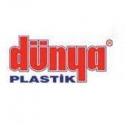 Dünya Plastik