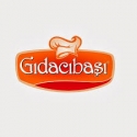 Gıdacıbaşı Pastacılık