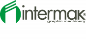 İntermak Matbaa Makinaları