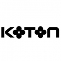 Koton Giyim