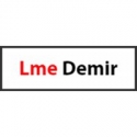 Lme Demir Metal