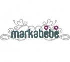 Markabebe Tekstil