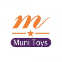 Muni Oyuncak