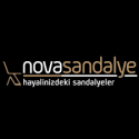 Nova Sandalye