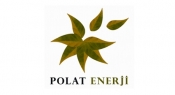 Polat Enerji
