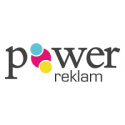 Power Reklam
