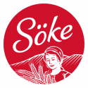 Söke Un