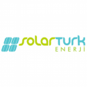 SOLARTÜRK Enerji