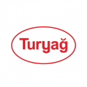Turyağ Cargill Gıda