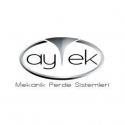 Aytek Dekor