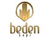 Beden Yapı