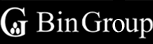 Bin Group