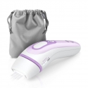Braun PL3012 Silk-Expert Pro3 Ipl