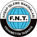 F.N.T. Ahşap İşleme
