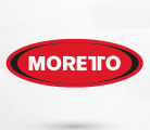 Moretto MTR Makina