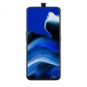 Oppo Reno 2Z 128GB Aydınlık Siyahı Akıllı Telefon
