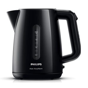 Philips Siyah Çay Ustası