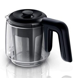 Philips Siyah Çay Ustası