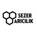 Sezer Arıcılık