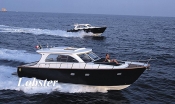 SOLARE 46’ Lobster