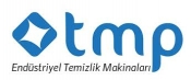 Tmp Makina