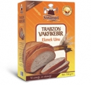 Trabzon Vakfıkebir Ekmek Unu