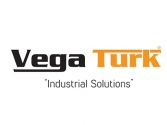Vega Türk