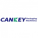 Cankey Technology