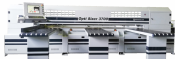 CNC 3700 Opti Sizer Panel Ebatlama Makinası