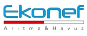 Ekonef Arıtma&Havuz