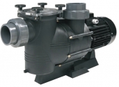 Havuz Sirkülasyon Pompaları