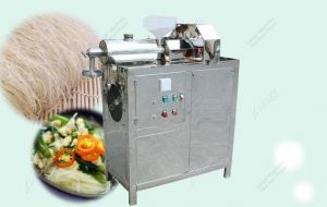 pasta macaroni noodle machine production longer expogi.com 