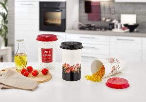 Plastik mutfak ürünleri Özmet plastik expogi.com