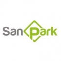 Sanpark