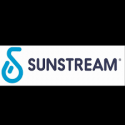 Sunstream Sulama