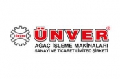 Ünver Makina
